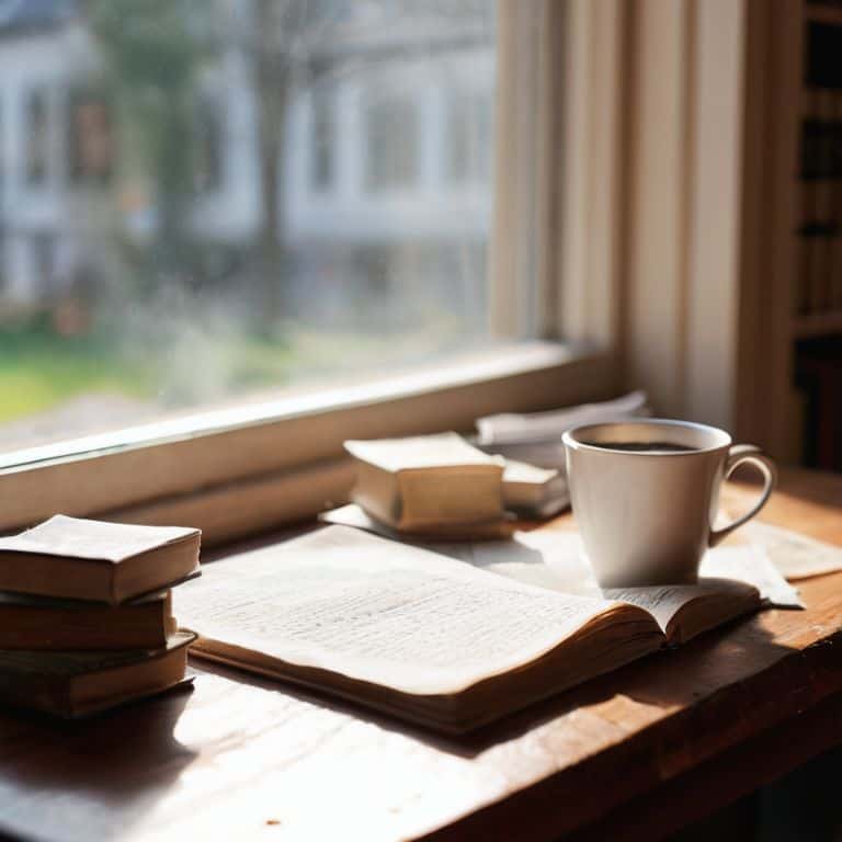 An Editor’s Self-editing Checklist for Your First Draft