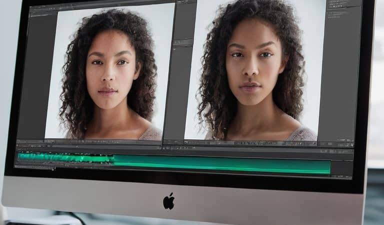 An Editor’s Choice: Adobe Lightroom Vs. Capture One
