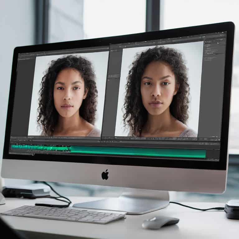 An Editor’s Choice: Adobe Lightroom Vs. Capture One