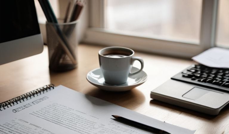 The Best Free Fonts for Designers: a Curated List