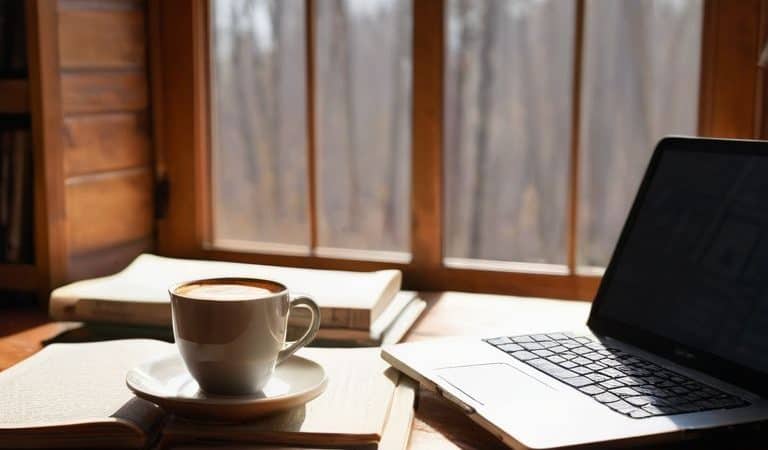 The Best Grammar and Editing Tools for Writers Reviewed