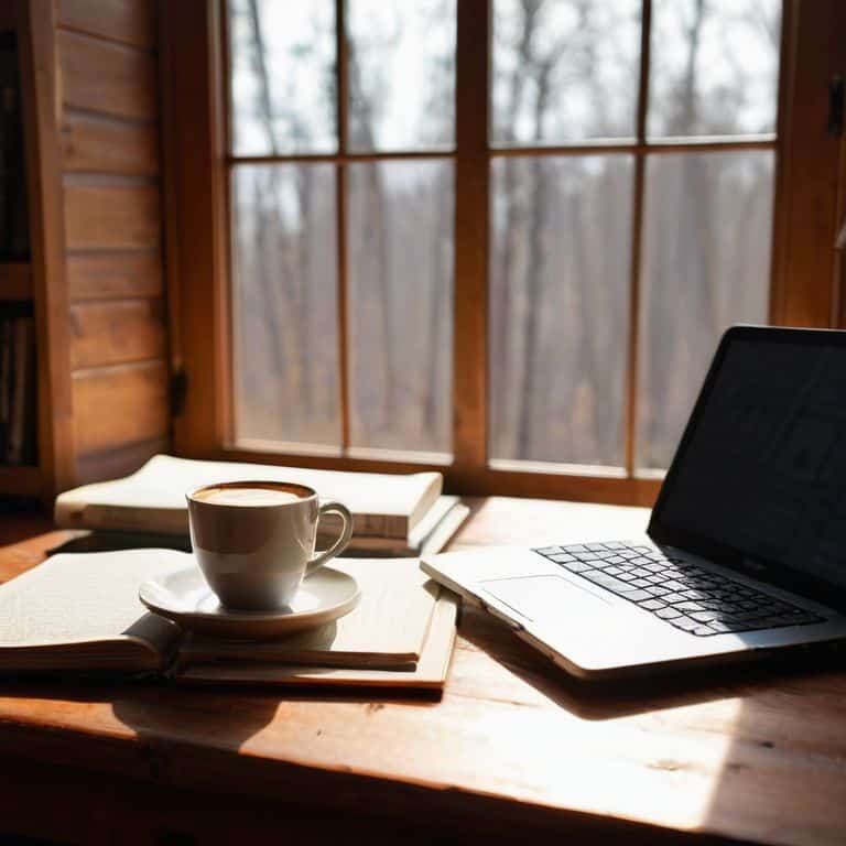 The Best Grammar and Editing Tools for Writers Reviewed
