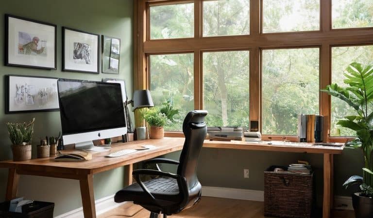 A Review of the Best Online Course Platforms for Creatives