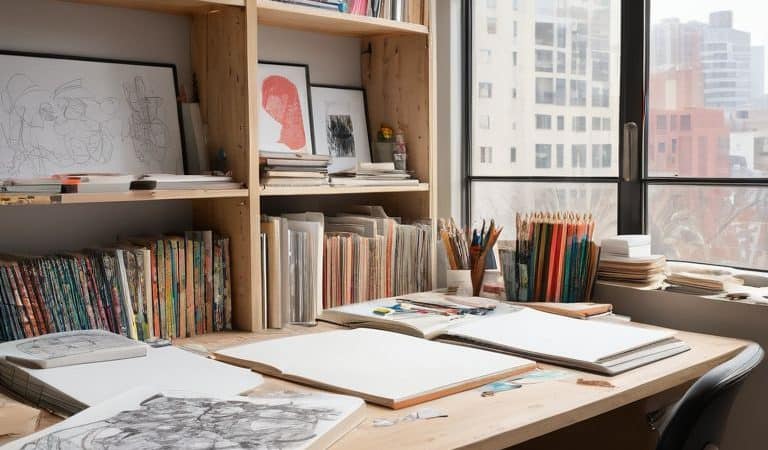 The Best Places to Find Logo Design Inspiration