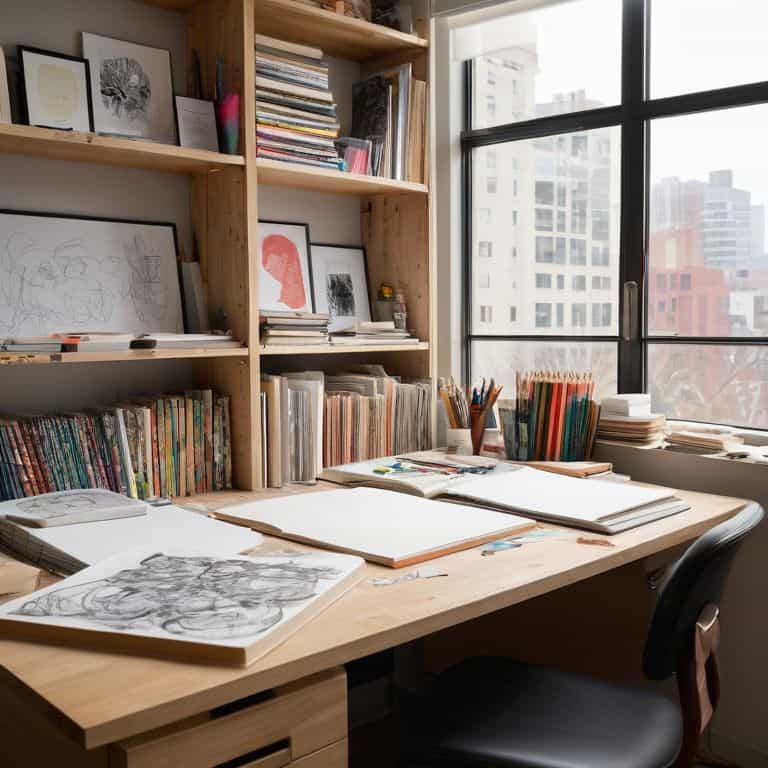 The Best Places to Find Logo Design Inspiration