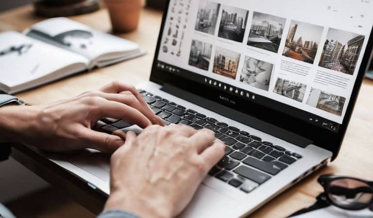 The Best Portfolio Websites for Designers Reviewed