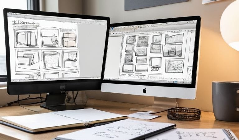 The Best Tools for Ux Design for Beginners