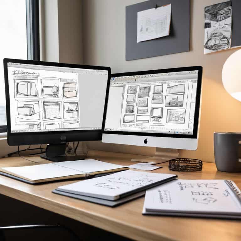 The Best Tools for Ux Design for Beginners