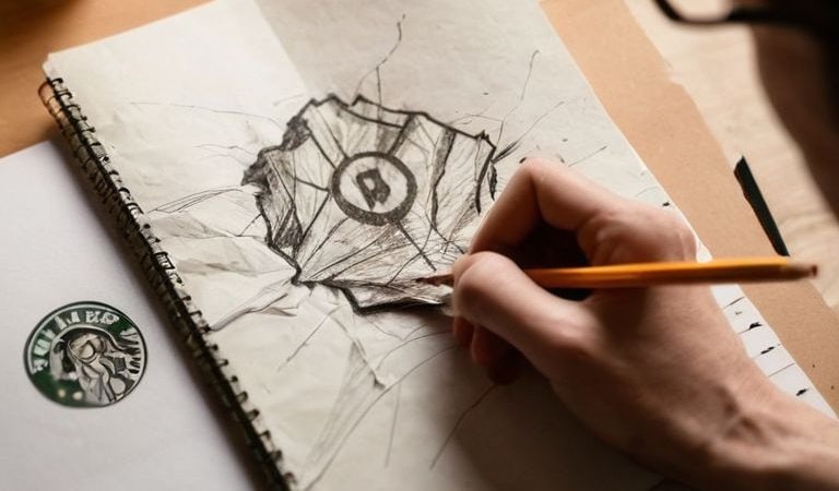 7 Common Logo Design Mistakes to Avoid
