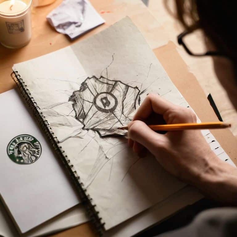 7 Common Logo Design Mistakes to Avoid