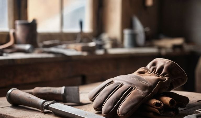 An Analysis: Examples of Strong Brand Identity