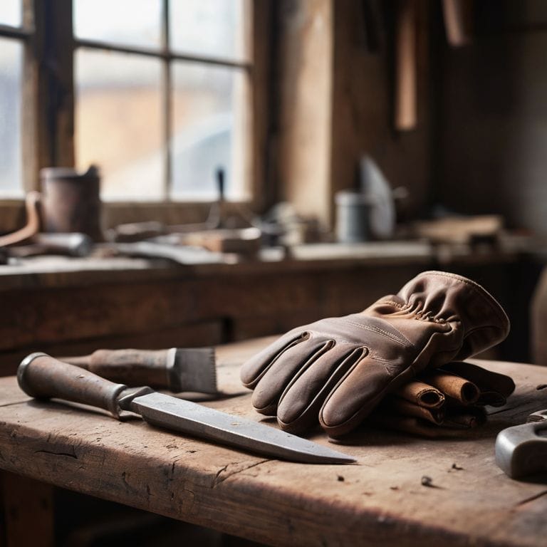 An Analysis: Examples of Strong Brand Identity