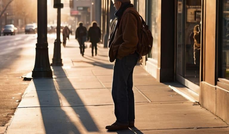 5 Famous Street Photographers to Study for Inspiration