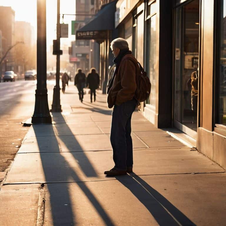 5 Famous Street Photographers to Study for Inspiration