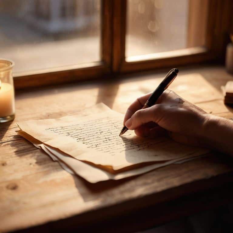 10 Actionable Tips on How to Become a Better Writer