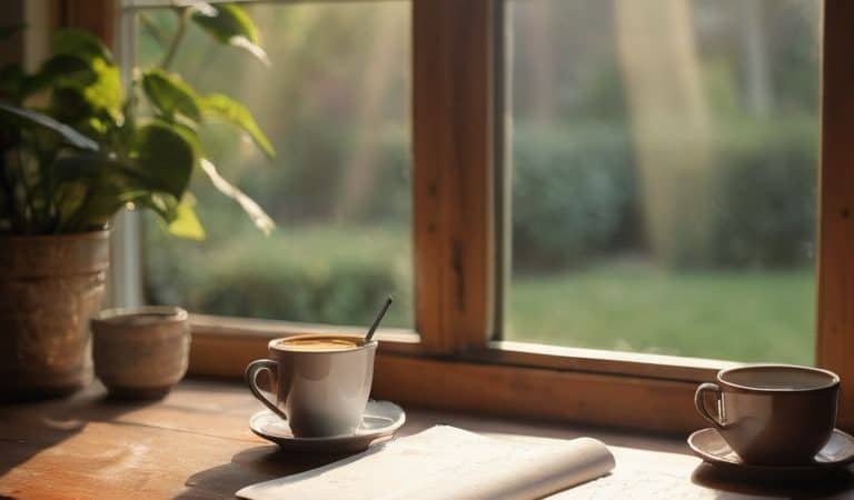 A Simple Guide on How to Build a Daily Writing Habit