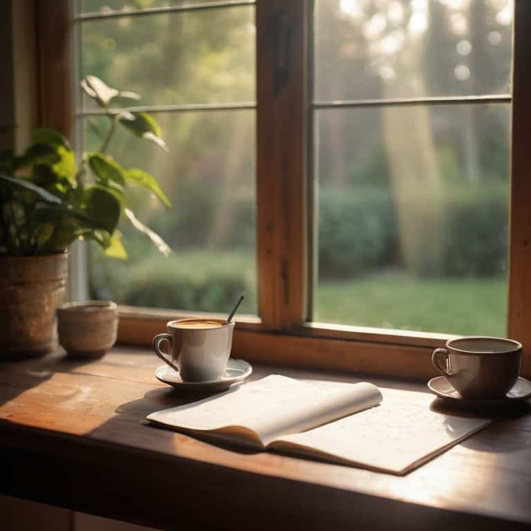 A Simple Guide on How to Build a Daily Writing Habit