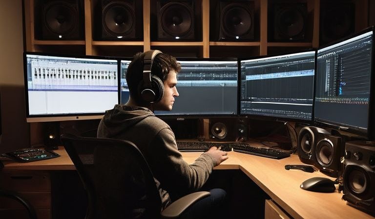 A Guide on How to Choose Music for Your Videos