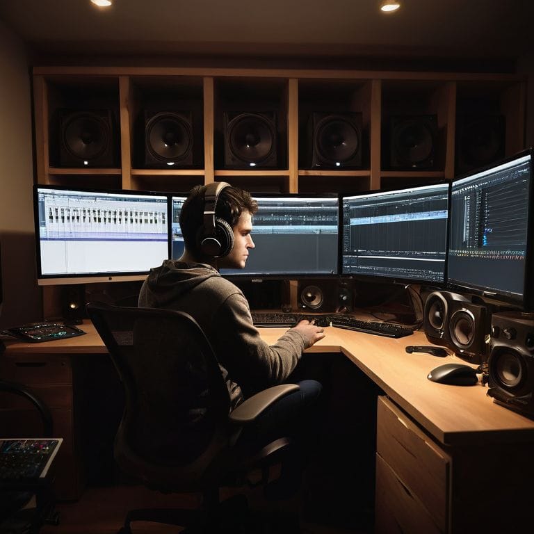 A Guide on How to Choose Music for Your Videos