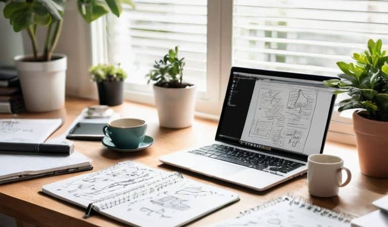 A Guide on How to Create a Case Study for Your Portfolio