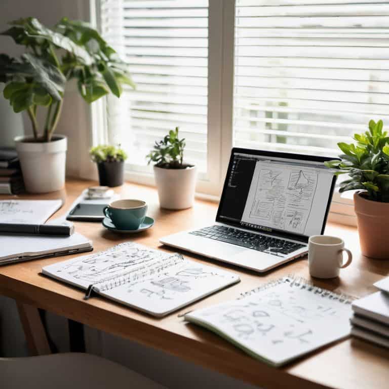 A Guide on How to Create a Case Study for Your Portfolio