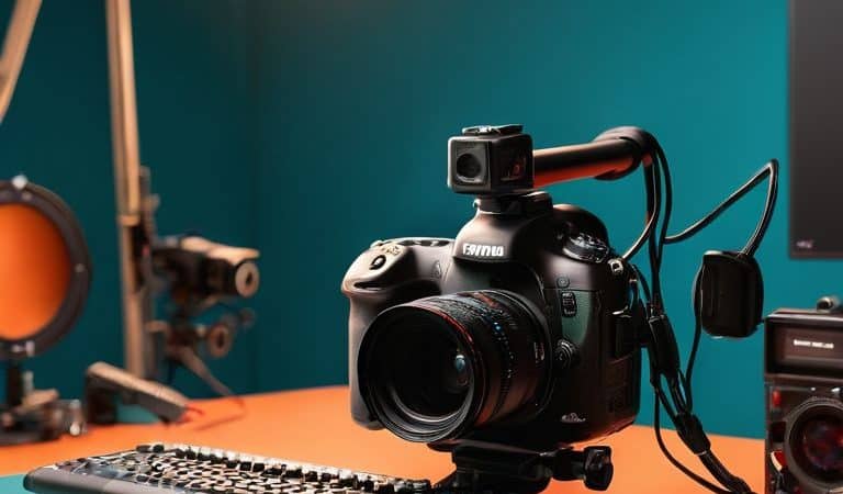 A Guide on How to Create a Teal and Orange Look for Your Videos