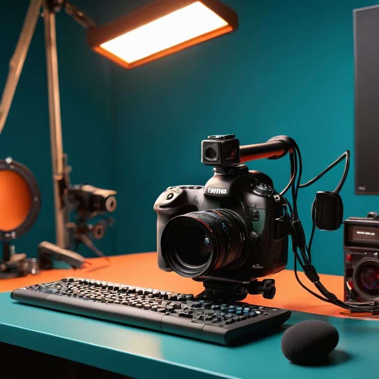 A Guide on How to Create a Teal and Orange Look for Your Videos