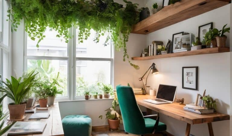 How to Create a Work-life Boundary When You Work From Home