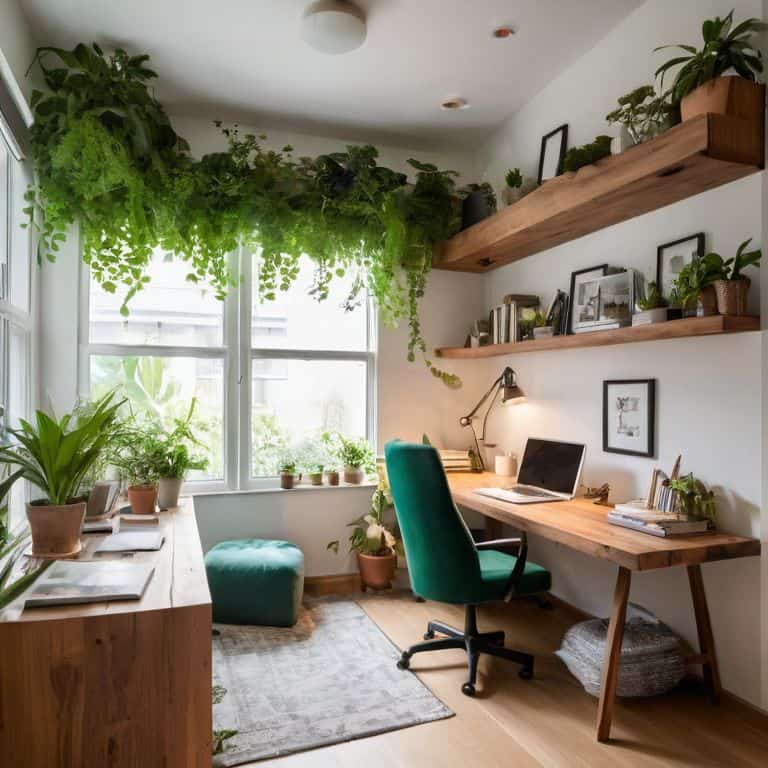 How to Create a Work-life Boundary When You Work From Home