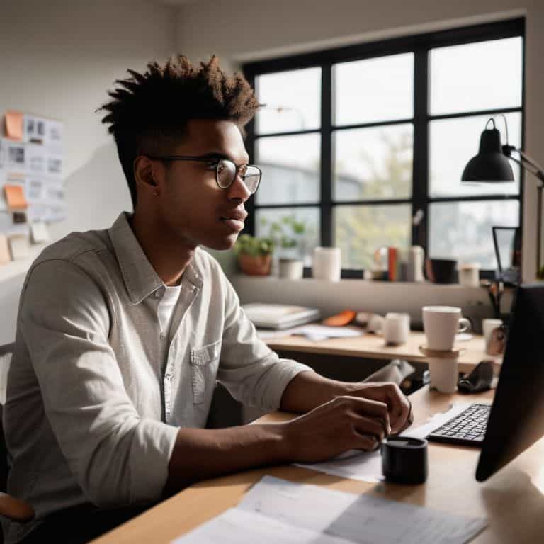 A Beginner’s Guide on How to Edit Videos Like a Pro