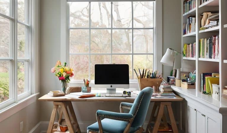 A Guide on How to Find a Work-life Balance as a Creative