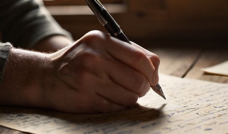 A Guide on How to Improve Your Sentence Structure