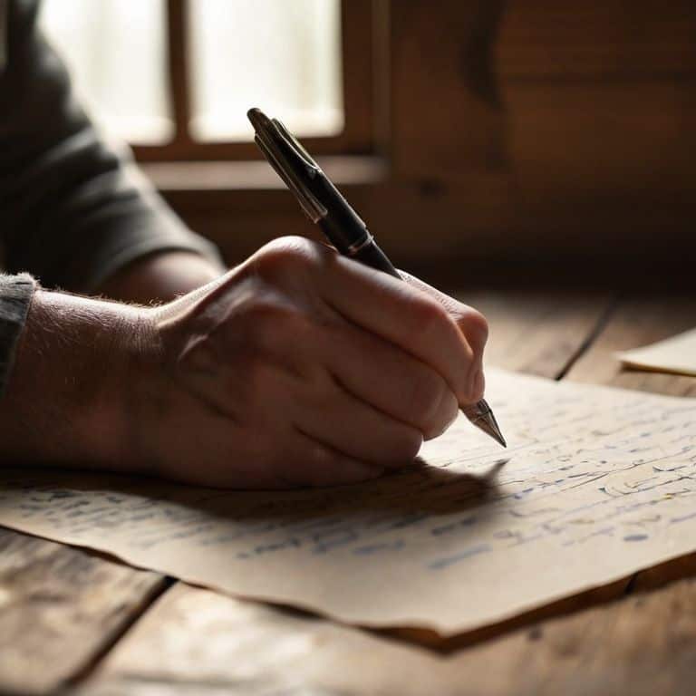 A Guide on How to Improve Your Sentence Structure
