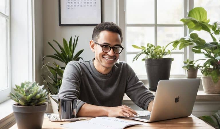 A Guide on How to Set Boundaries as a Creative Freelancer