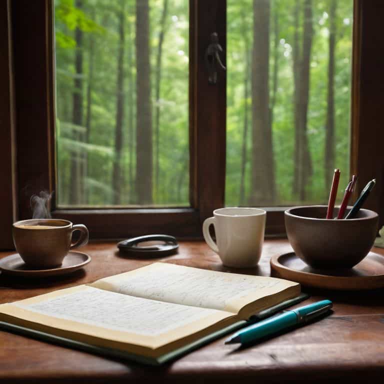 A Guide on How to Stay Motivated While Writing a Book