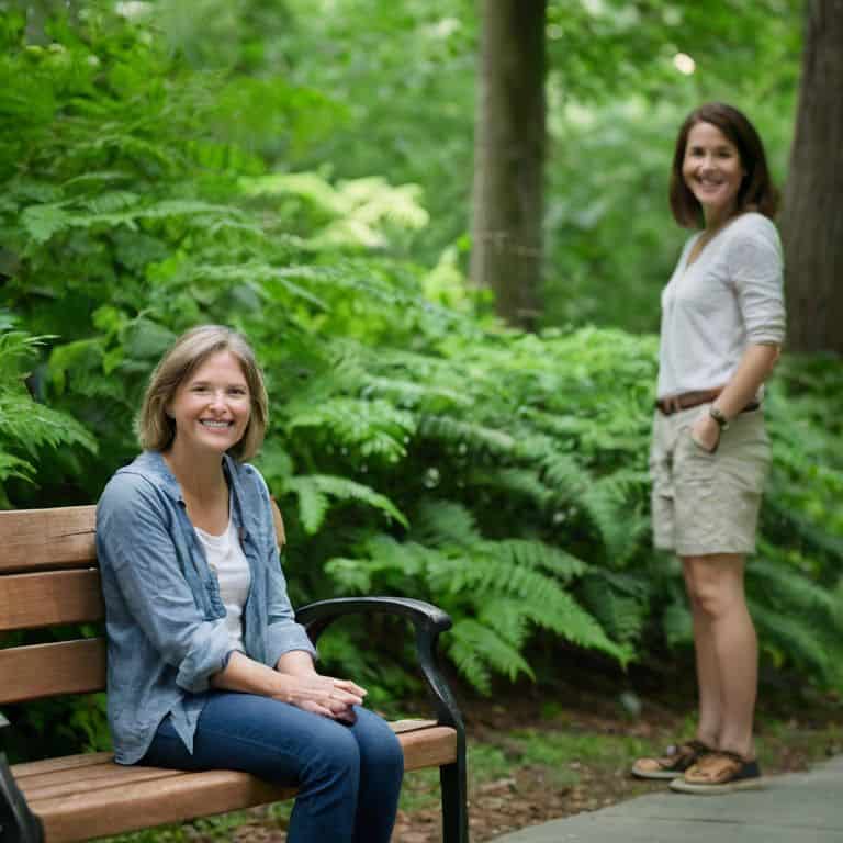 A Guide on How to Take Better Portraits of People