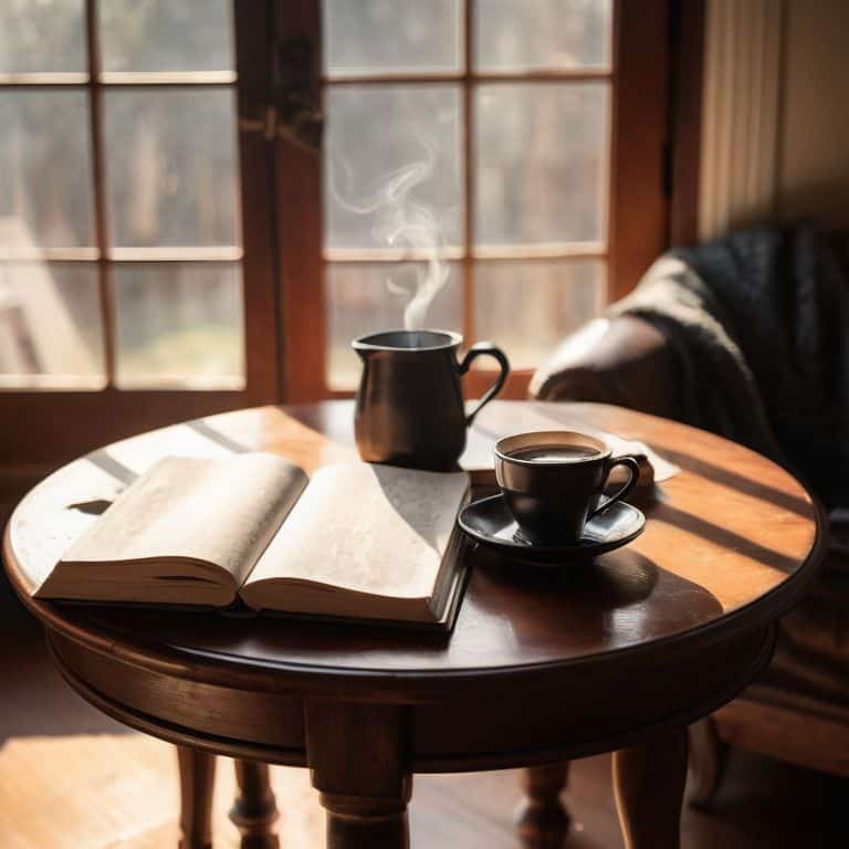 A Guide on How to Tell a Story With Your Photos