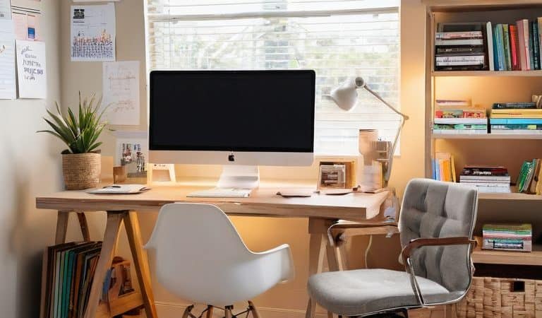 A Practical Guide on How to Use Canva for Graphic Design