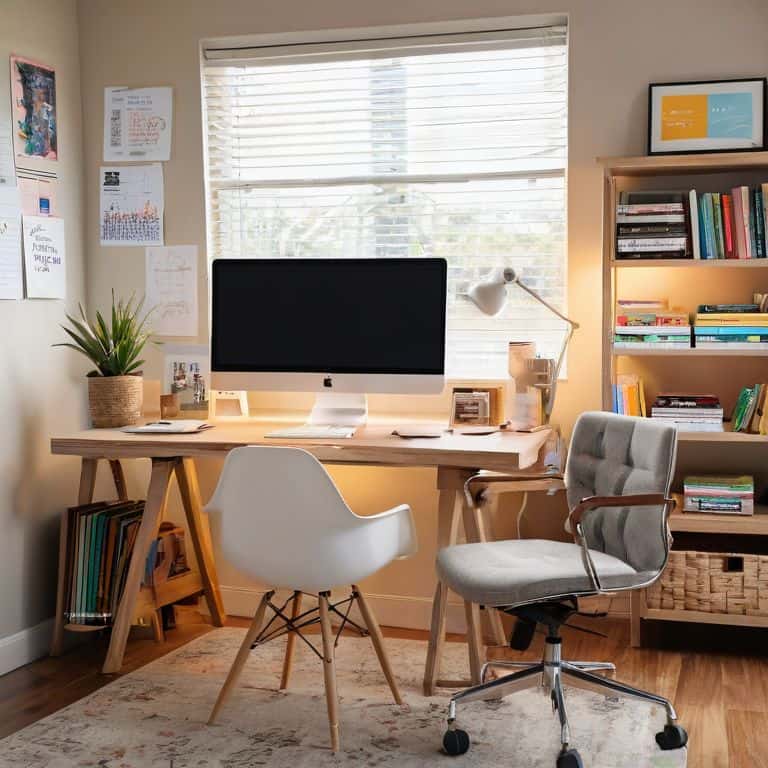 A Practical Guide on How to Use Canva for Graphic Design