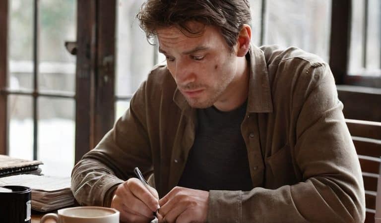 A Writer’s Guide on How to Use Conflict to Create a Gripping Story
