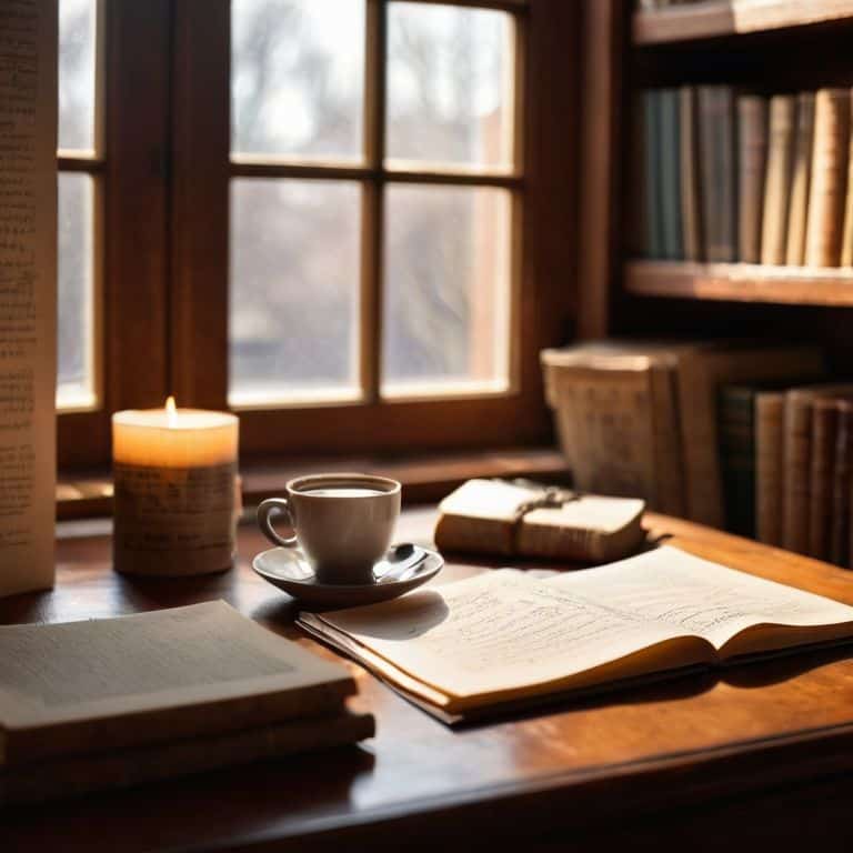 An Editor’s Guide: How to Write a Book From Start to Finish
