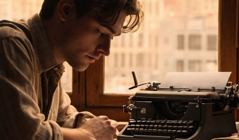 A Guide on How to Write Compelling Dialogue