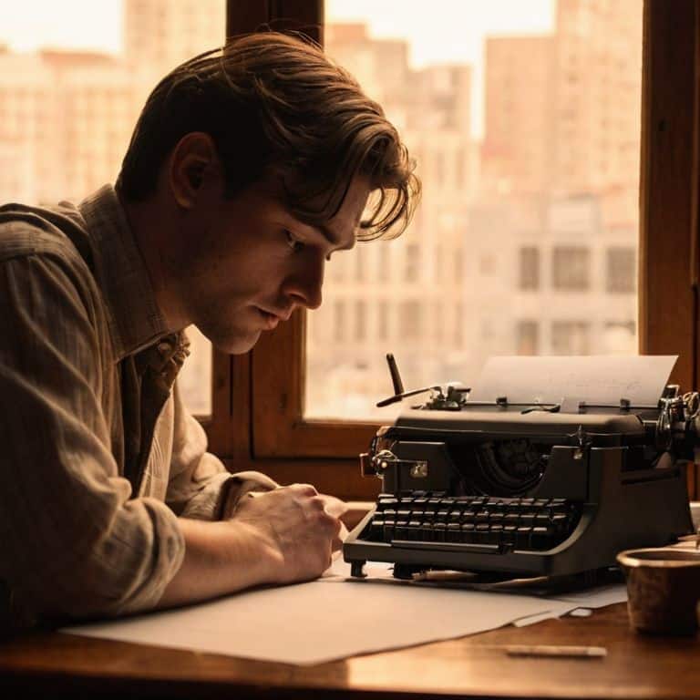 A Guide on How to Write Compelling Dialogue