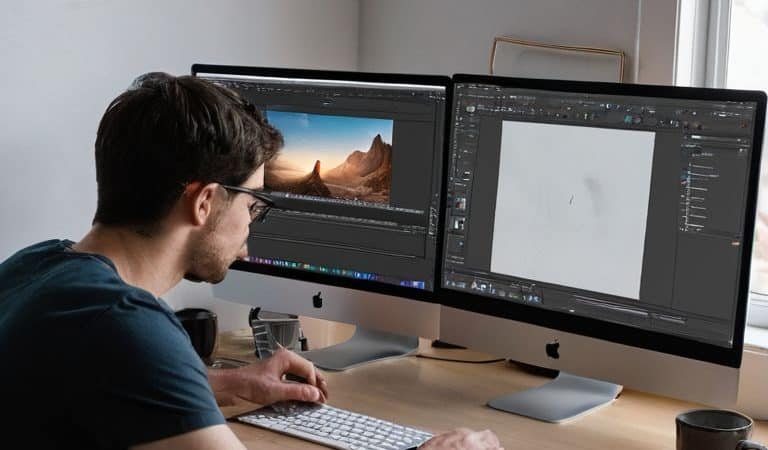 An Analysis: Is Affinity Photo a Good Photoshop Alternative?