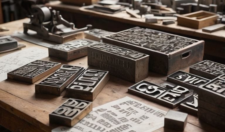 Serif Vs. Sans-serif Fonts Explained: a Designer’s Guide