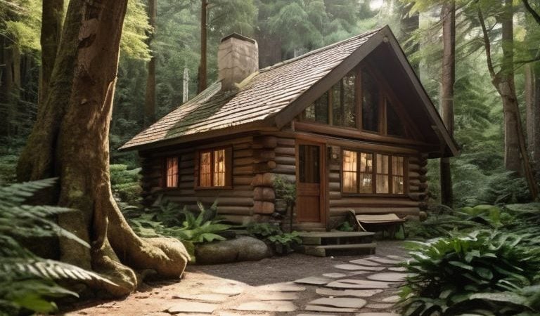 The Benefits of Taking a “digital Detox” for Creativity
