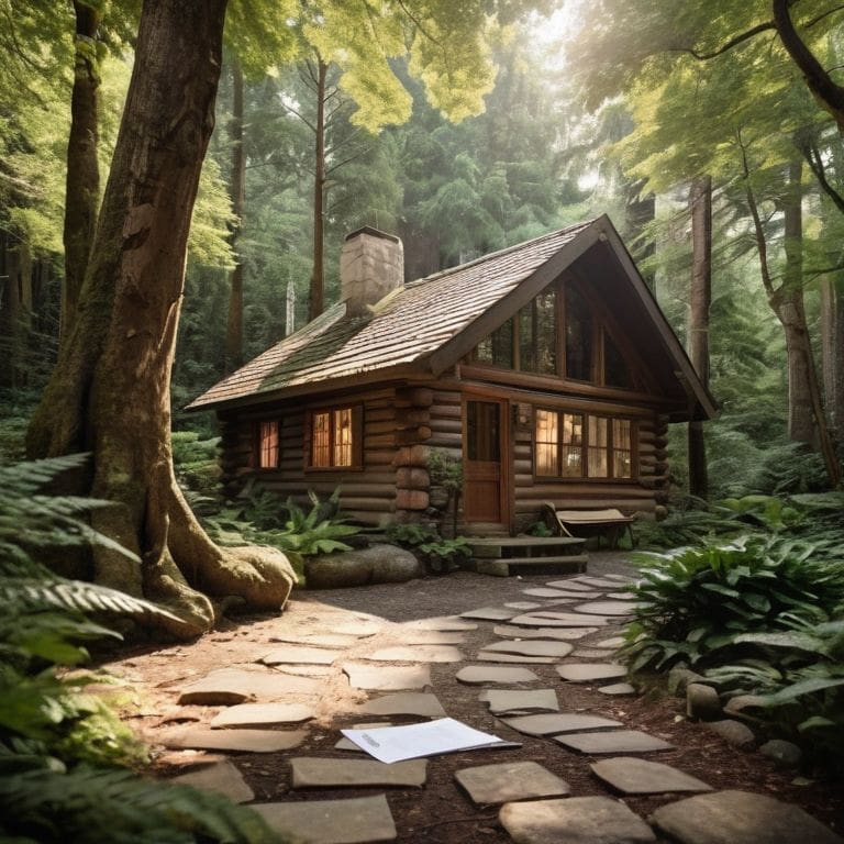 The Benefits of Taking a “digital Detox” for Creativity