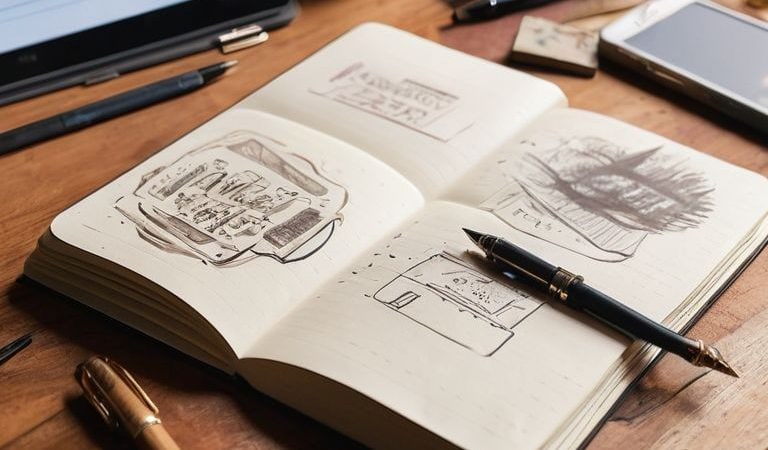 An Explainer: the Difference Between Brand, Branding, and Brand Identity