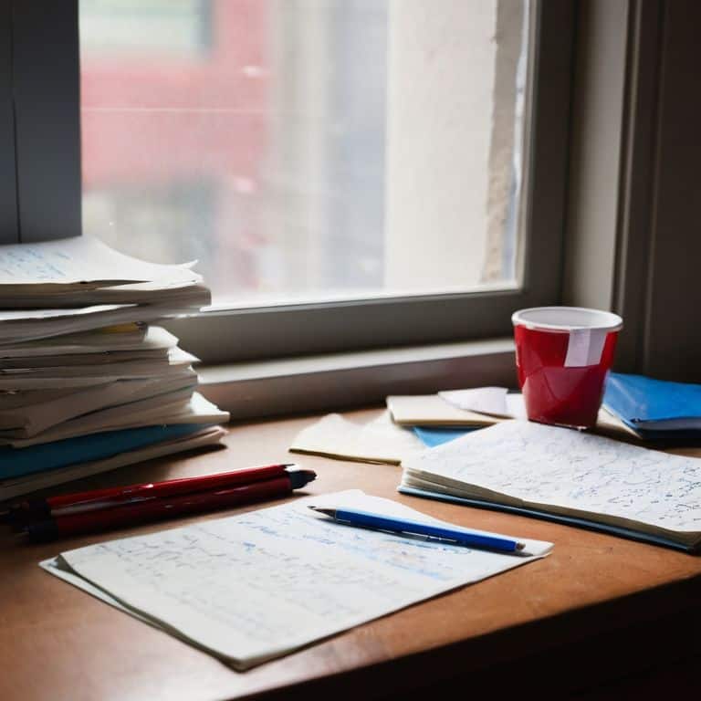 An Explainer The Difference Between Developmental Editing And