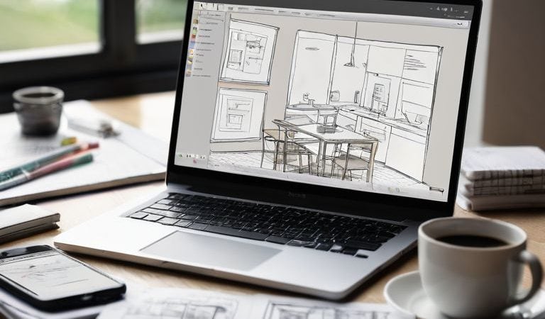 The Difference Between Ui and Ux Design Explained